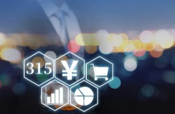 观察丨莫被“养虾热”牵着鼻子走