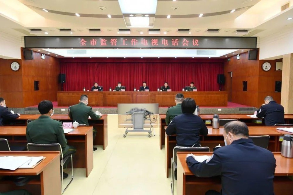 司法部：正在会同有关单位抓紧推进科学技术普及法等修订工作