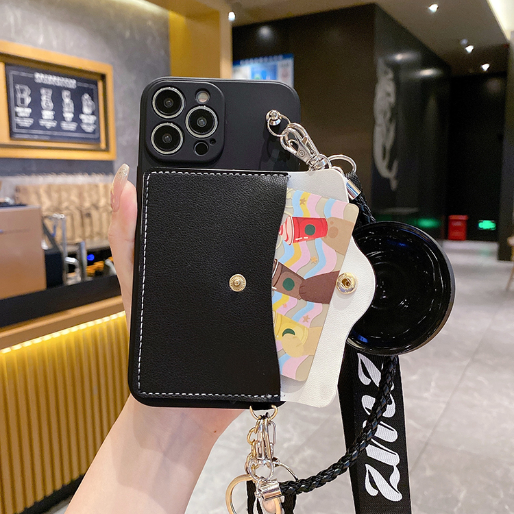 vivo Y300 Pro新品正式发布