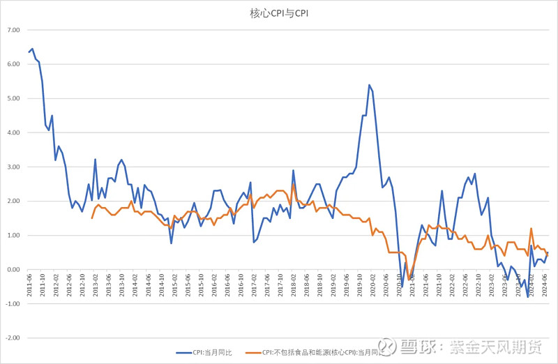 两融余额缩水6.58亿元 杠杆资金大幅加仓94股