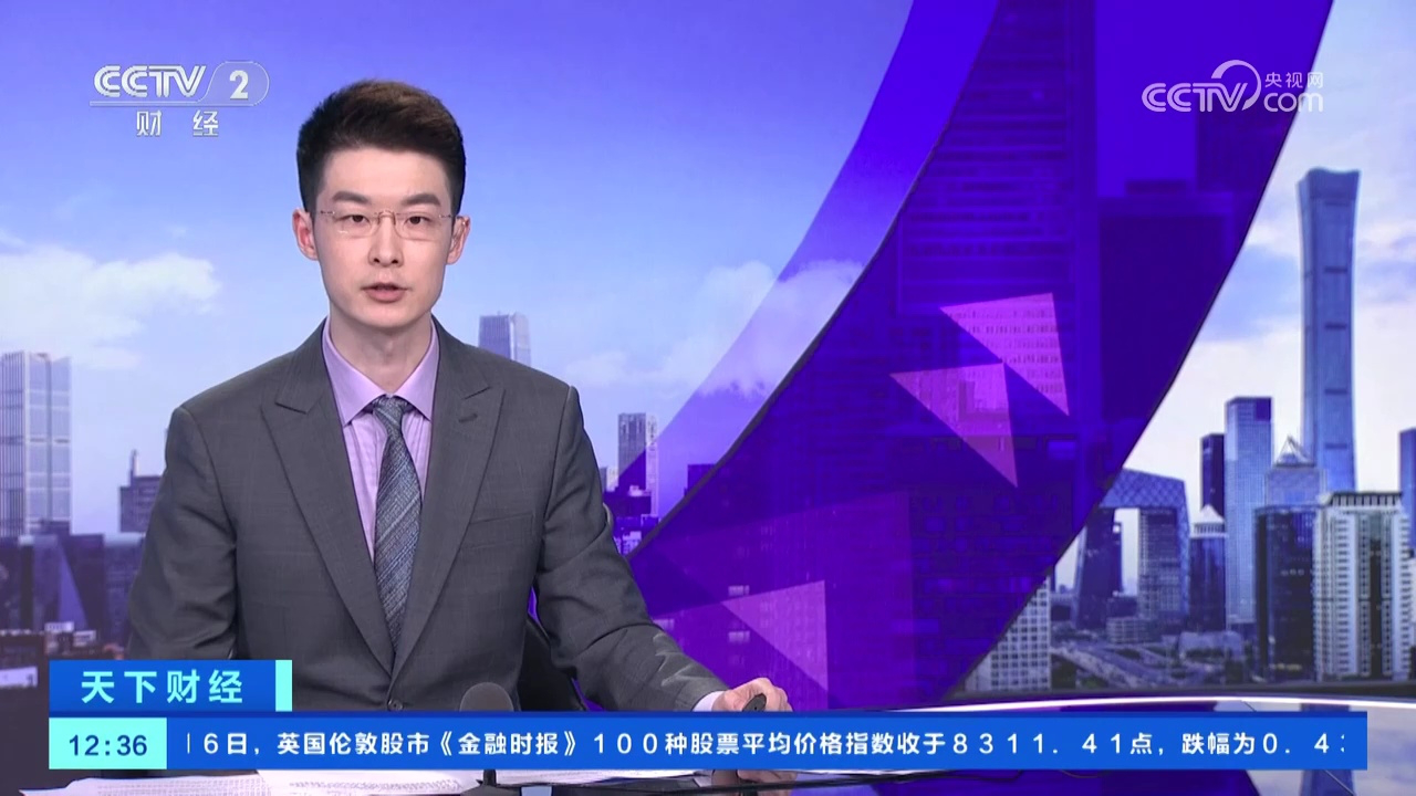 苏丹再次出现霍乱疫情
