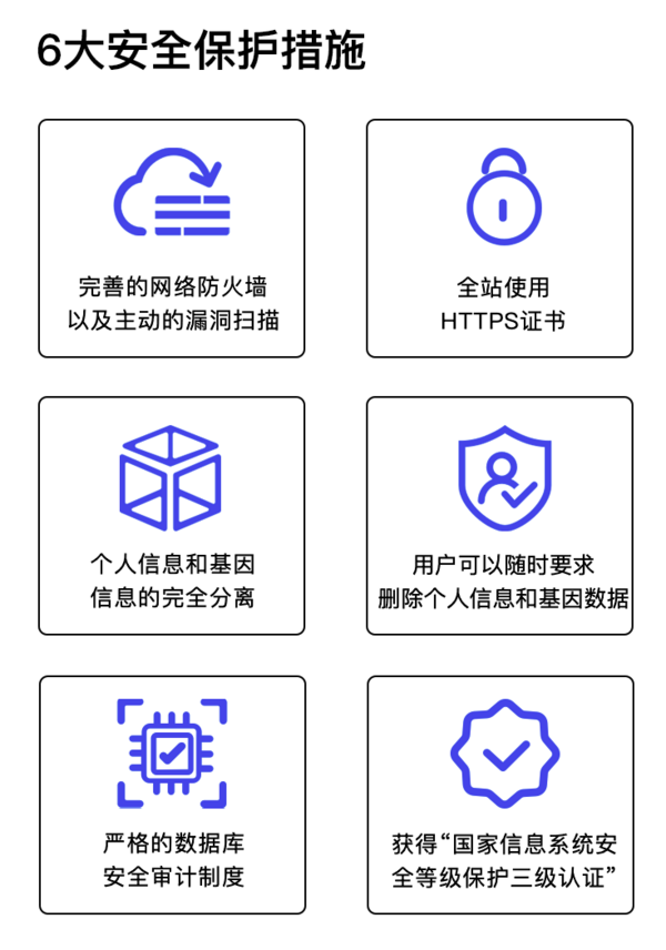中外联合研究团队解码海洋微生物“基因宝藏”