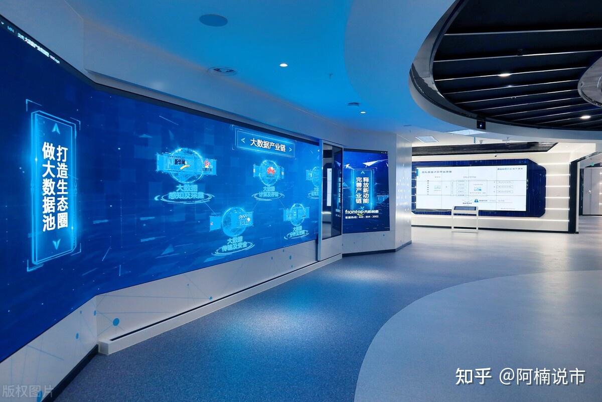 111股今日获机构买入评级 20股上涨空间超20%