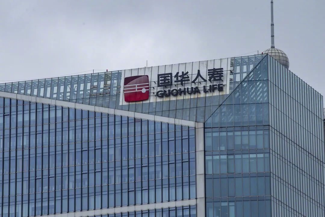 天茂集团录得6天5板