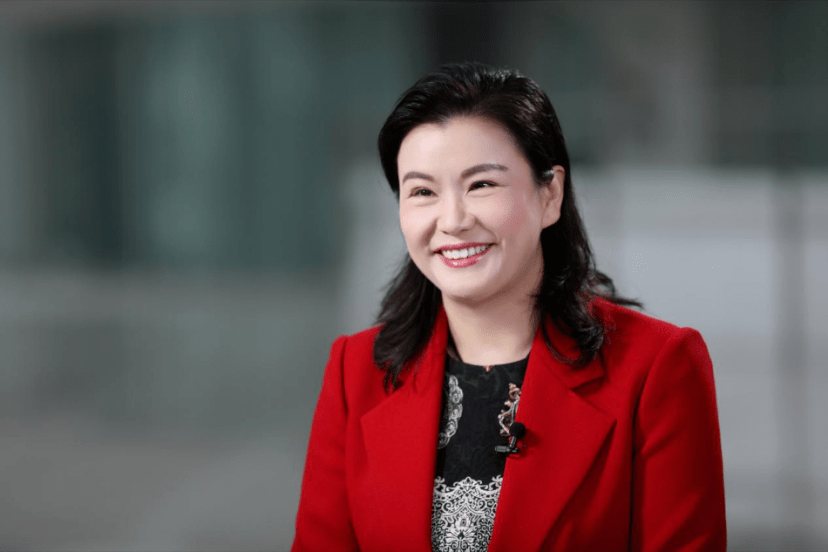 原董事长突然辞职！这家A股公司，迎“95后”掌门人