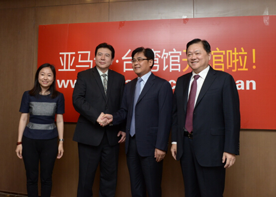 锦江航运中期分红提振信心 积极布局东南亚市场