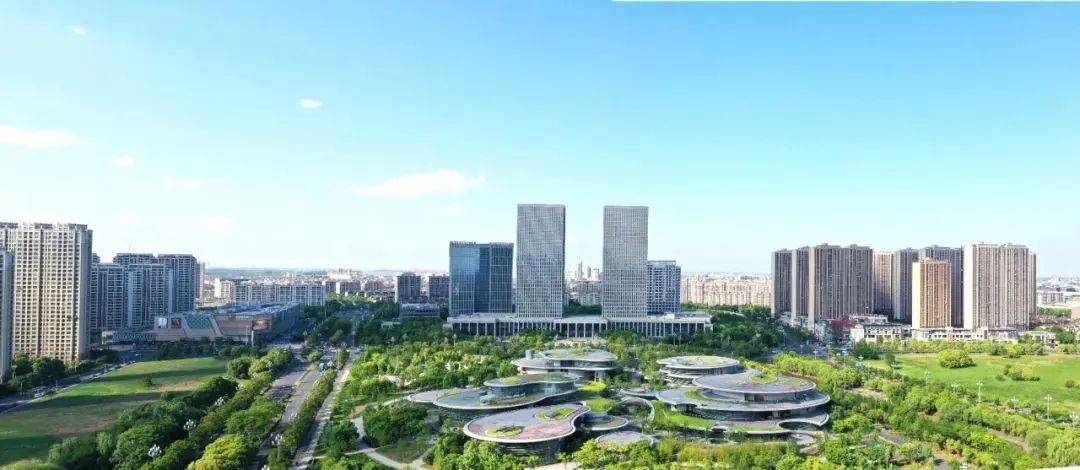 增势良好 装备制造业释放“向新力”