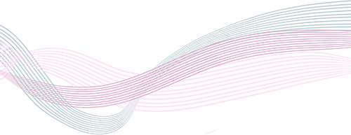 【ESG动态】民和股份（002234.SZ）华证指数ESG最新评级CCC，行业排名第107