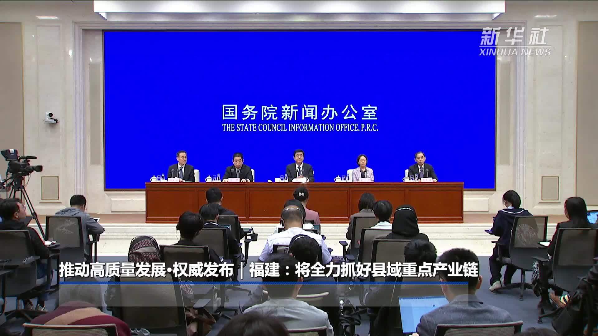 推动食用油产业高质量发展 淇花年产20万吨智能化车间投产正式启动