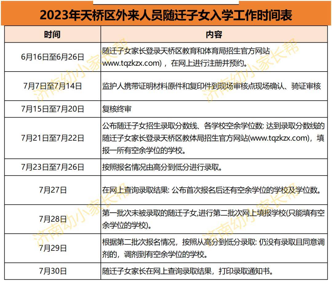 2024年9月9日最新济南锅炉容器板价格行情走势查询