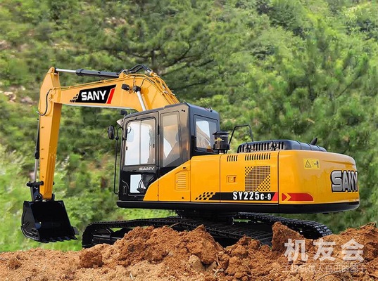 公告精选：三一重工8月国内小挖销售台量同比增51%；海峡股份遭受台风灾害损失约9000万