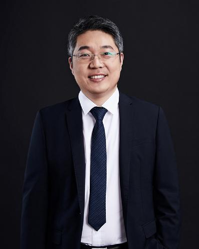 澜起科技：业绩说明会定于9月27日举行