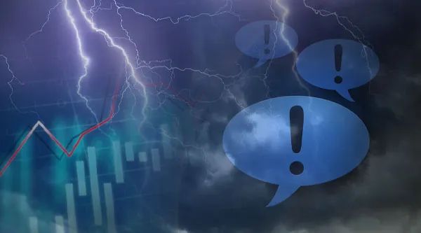 3家A股公司，被证监会立案！
