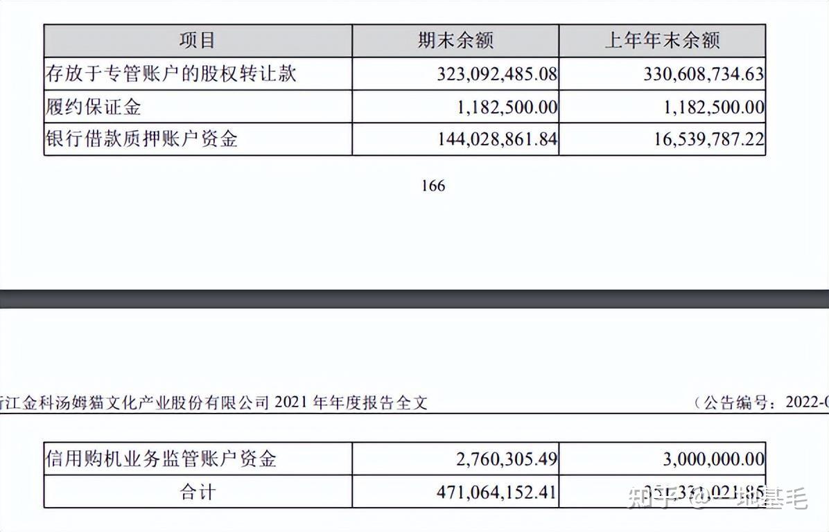 这家公司毛利率竟高达100%，比茅台还高！