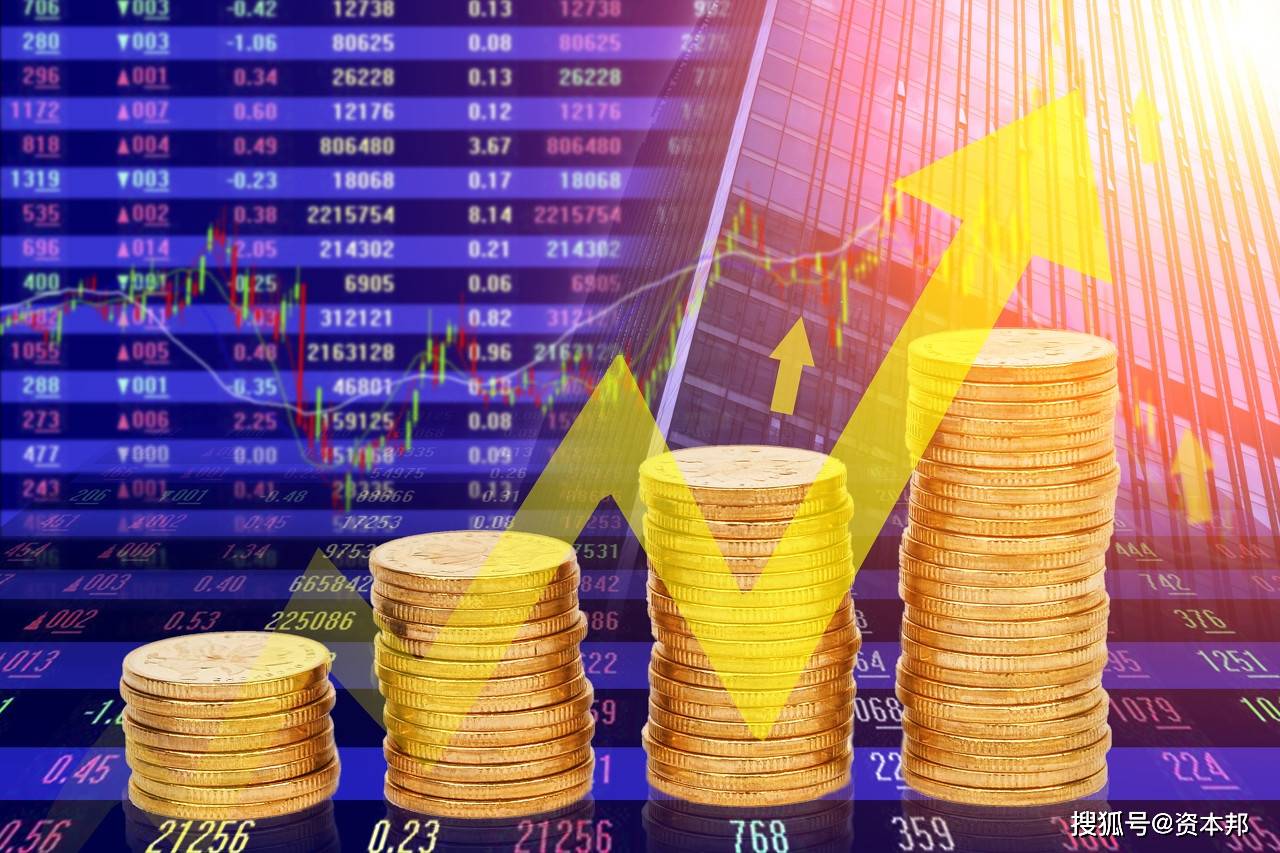 中银基金年内多只产品修改清盘条件“续命”，老将频频出走暴露人才流失加剧
