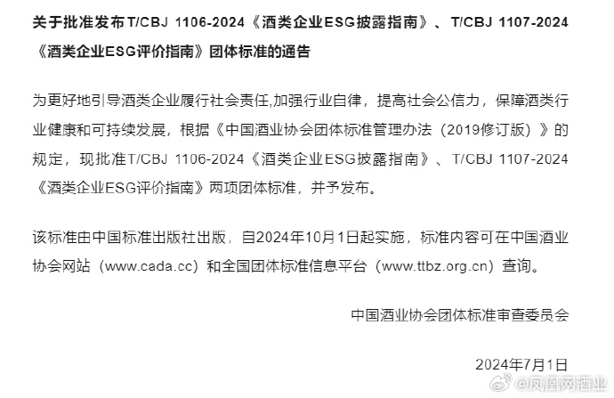 【ESG动态】卓尔智联（02098.HK）华证指数ESG最新评级B，行业排名第4