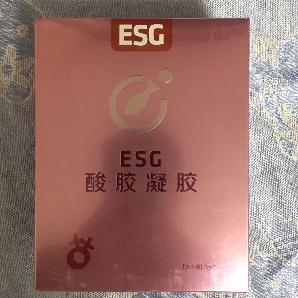 【ESG动态】卓尔智联（02098.HK）华证指数ESG最新评级B，行业排名第4