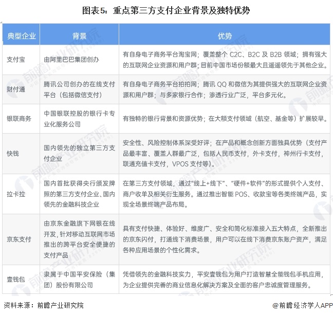 央行发布！重磅数据出炉！最新回应