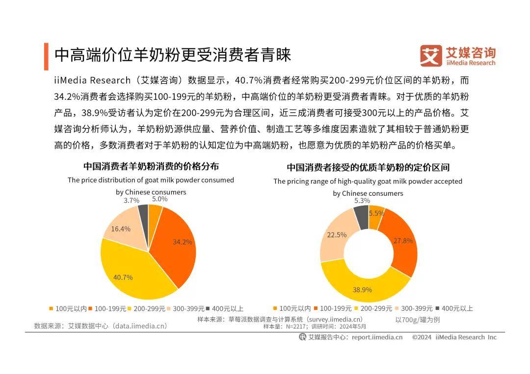 央行发布！重磅数据出炉！最新回应