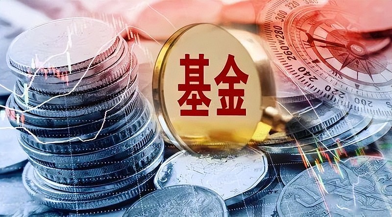 金鹰中债0-3年政策性金融债指数基金9月18日起发行