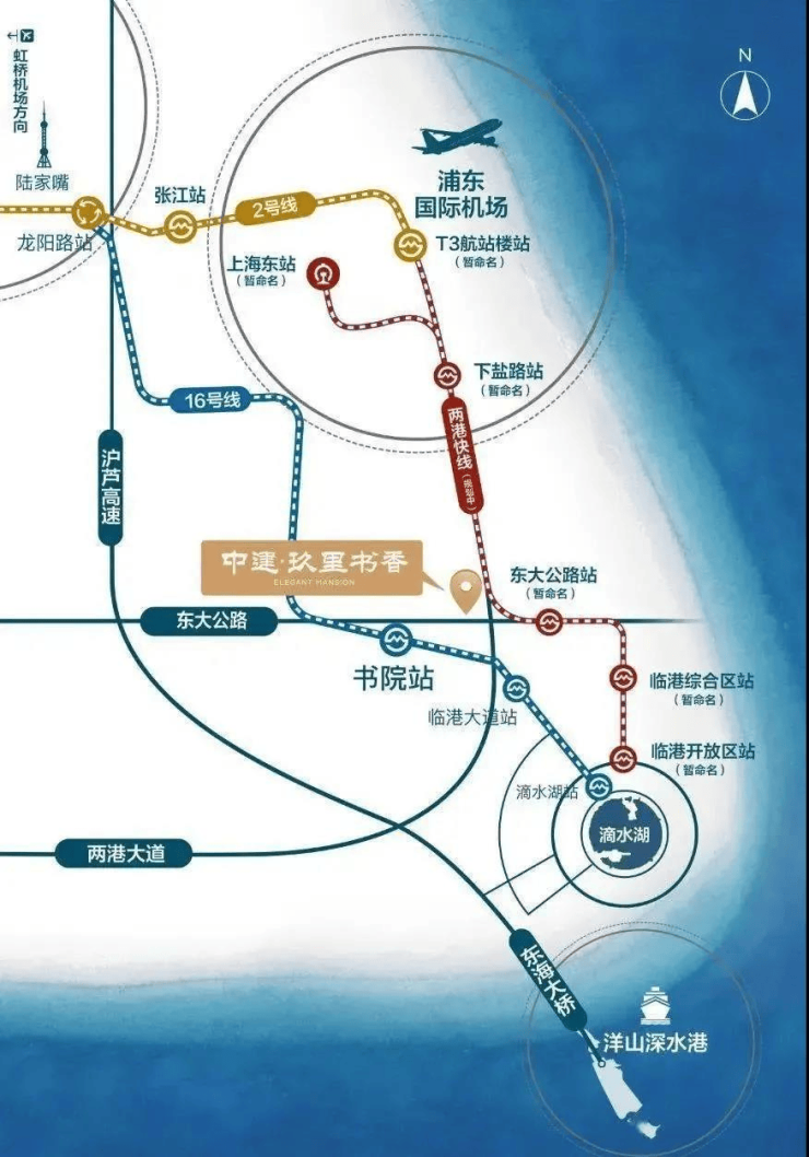2024年9月18日宁德圆钢价格行情最新价格查询