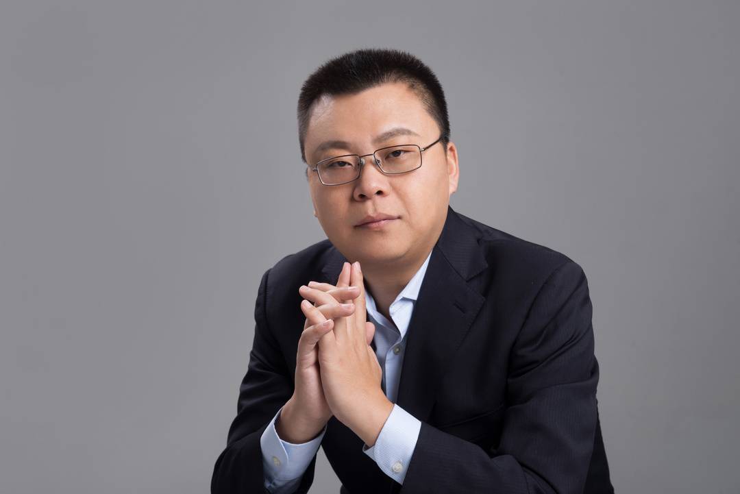 华安证券:合成生物学奇点时刻到来