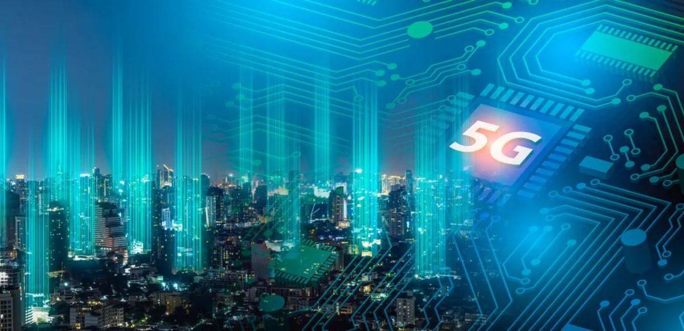 华安证券:合成生物学奇点时刻到来
