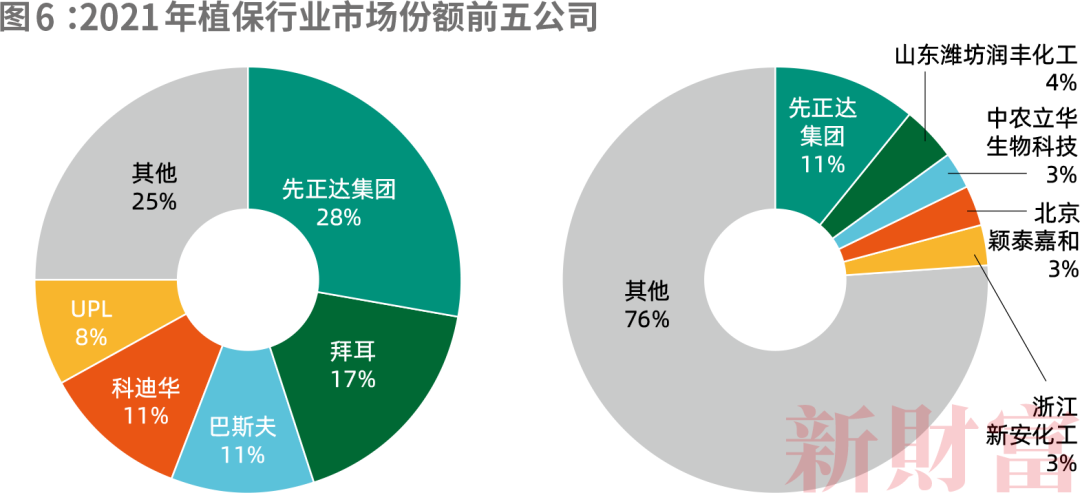 这家A股公司，拟募资还债！