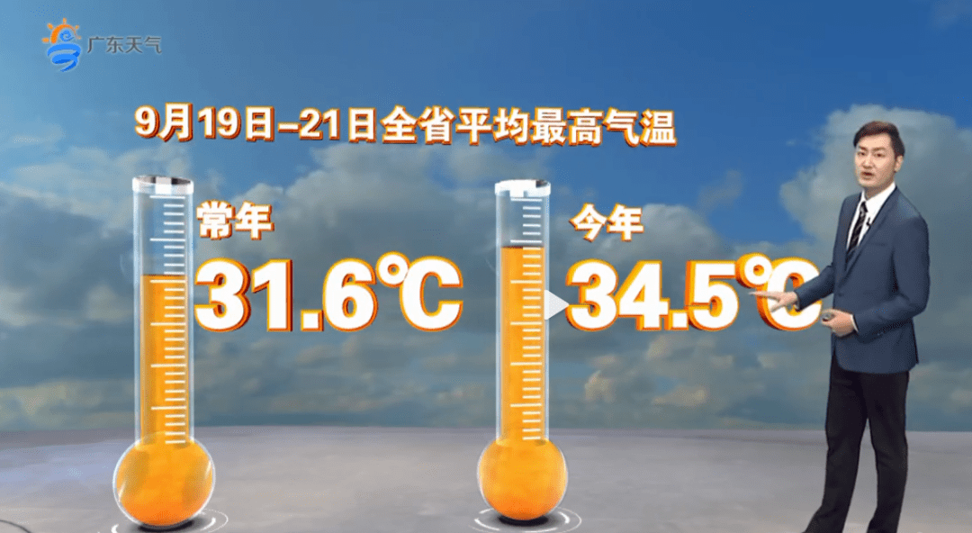 中秋期间九毛九整体业绩良好 华东地区受台风影响业绩有一定波动
