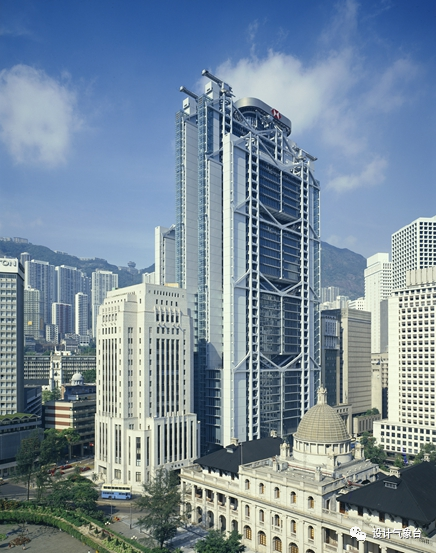深圳 “天空之城”建设渐入佳境