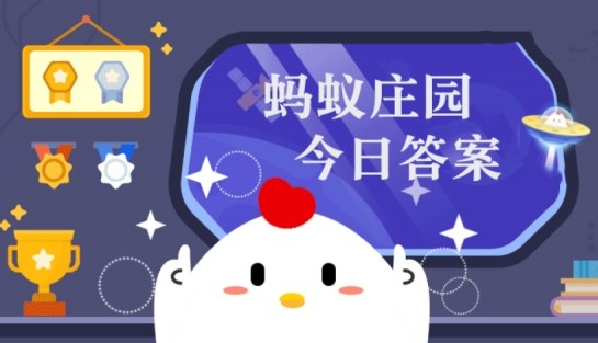2024年9月19日今日氧化铕价格最新行情消息