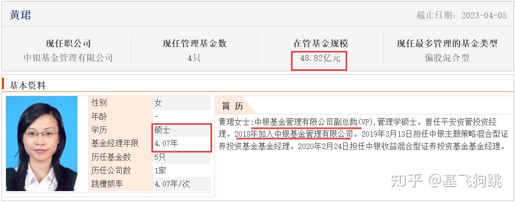 这家公募基金董事长定了！他正式接任