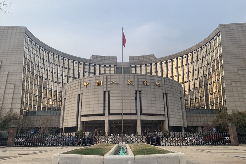 20日交易所信用（非金）债券今日成交额前三为：24绿发02、22鄂交Y1、24文蓝02