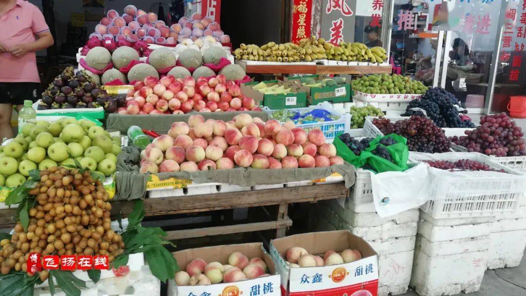 N众鑫上市首日开盘上涨75.85%