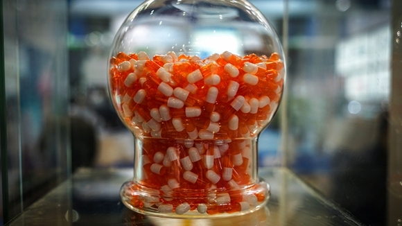 方正证券：快递行业季节性价格竞争已至尾声 旺季一致性涨价预期提前兑现