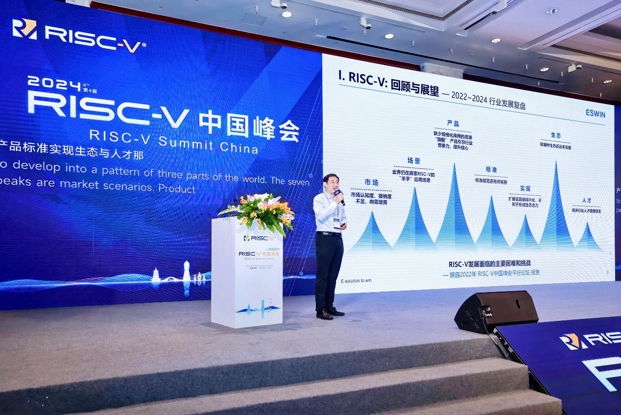 阶跃星辰姜大昕：大模型具备慢思考归纳能力 AGI演进路线最终为归纳世界