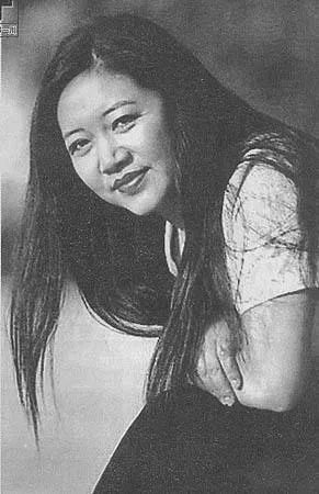 “打工女皇帝”程雪接任海天味业董事长 身家已超200亿元