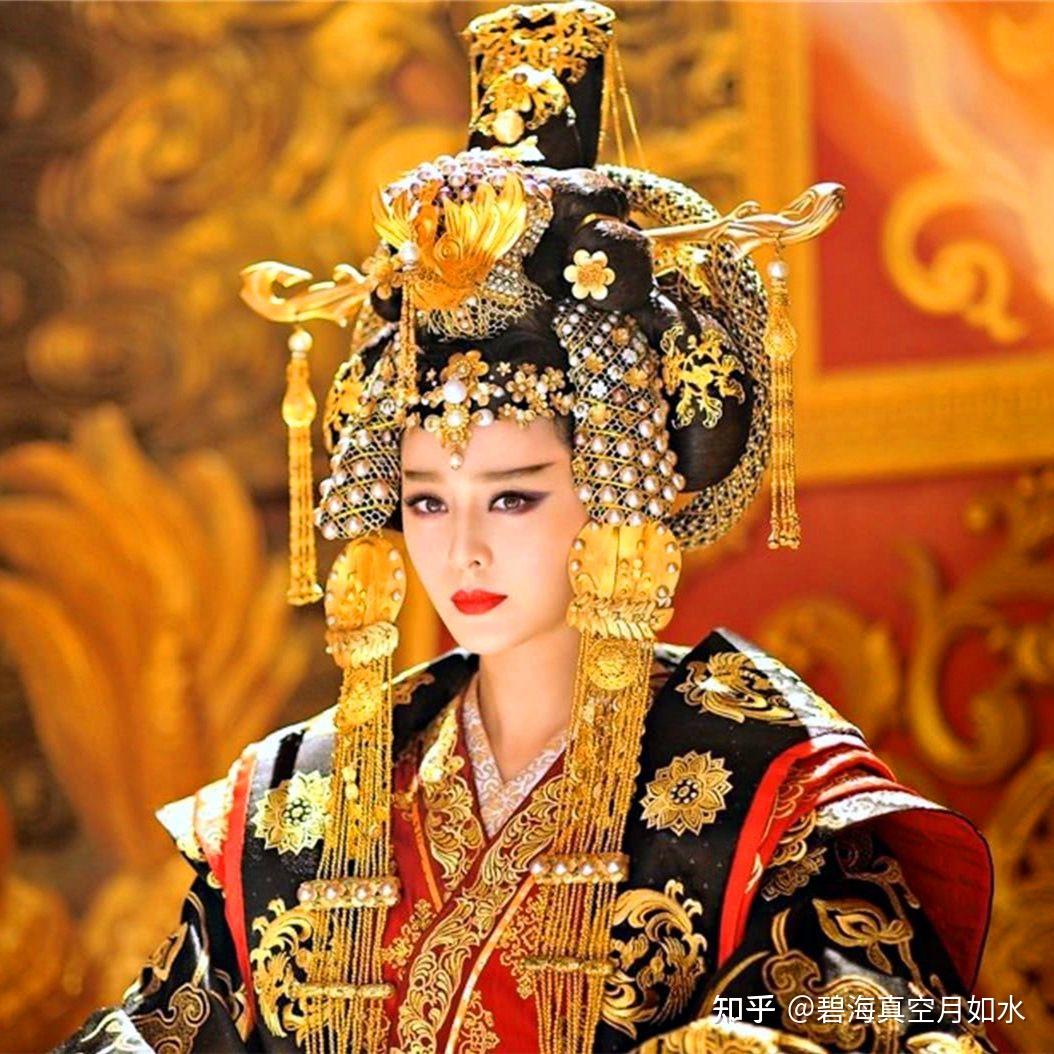 “打工女皇帝”程雪接任海天味业董事长 身家已超200亿元
