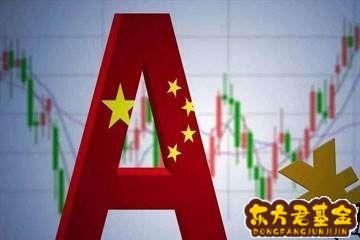"红利信仰"动摇？绩优基金大回撤，还能买吗？