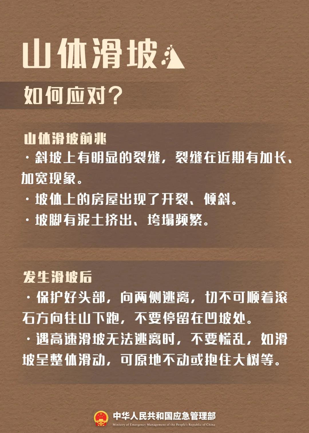 上海惊现龙卷风？青浦区通报