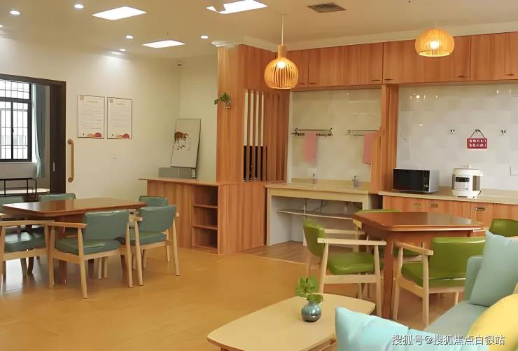 2024年9月23日今日N-乙基吡咯烷酮最新价格查询