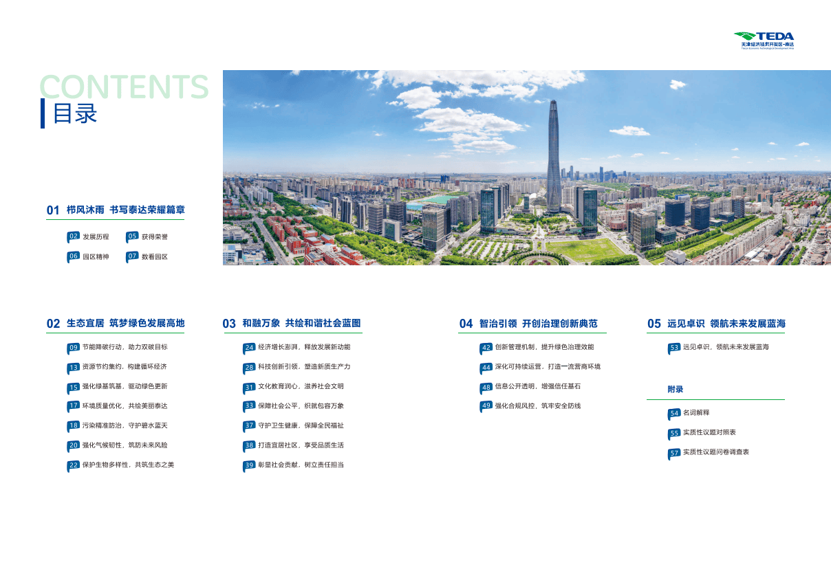 【ESG动态】华泰股份（600308.SH）华证指数ESG最新评级CC，行业排名第32