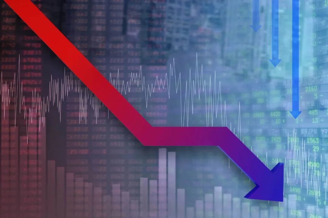 艾迪药业：公司已直接持有南大药业51.13%股权