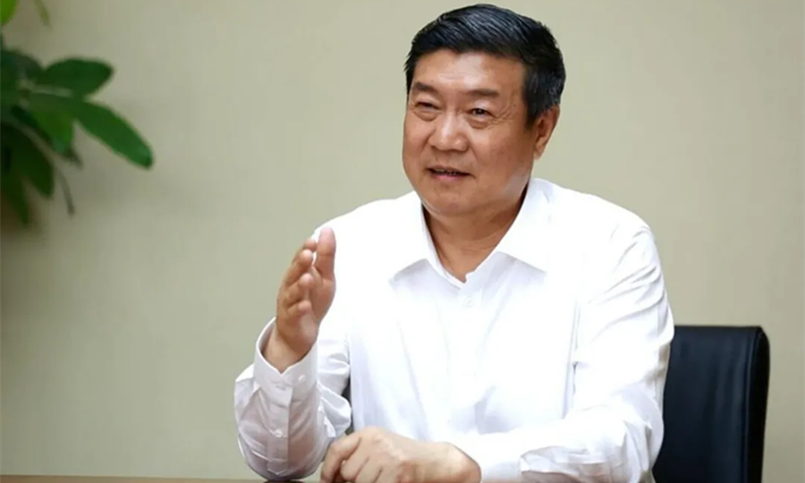 国投电力70亿引入战投：超百亿融资难解资金困境，坦言“补血”迫在眉睫