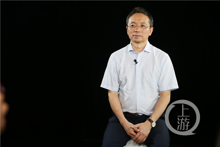 华森制药：获得政府补助1000万元