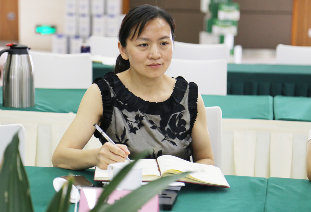 华森制药：获得政府补助1000万元