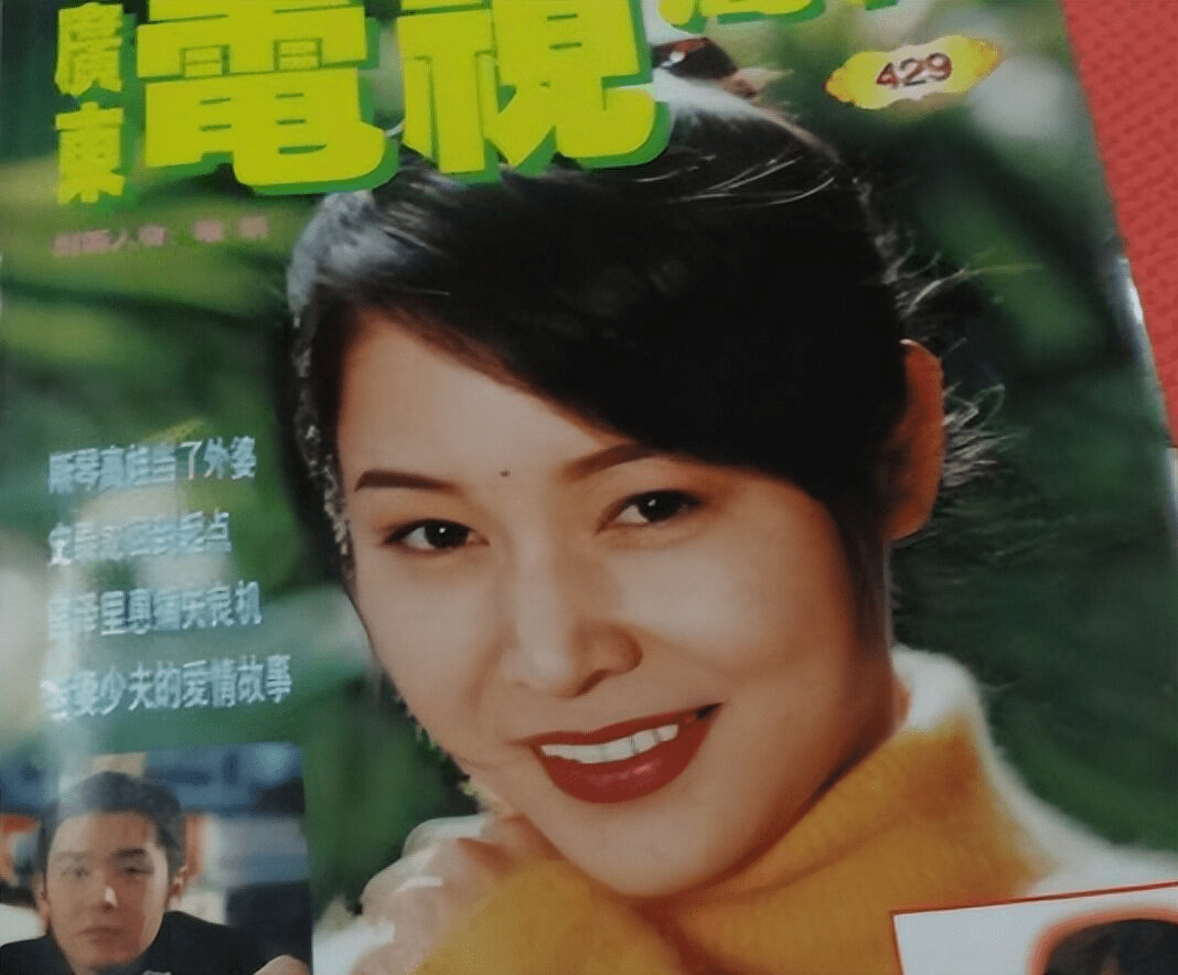 老牌财险公司更换掌舵人！70后李云焕内部晋升