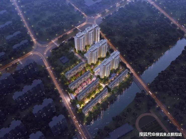 泰晶科技： 公司正在加快进行海外布局。境外的电子产品安全危机，客观上将进一步增强我司产品的信任度