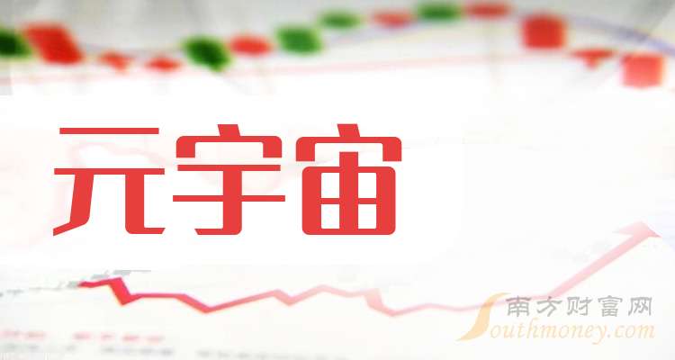 国华网安换手率45.85%,机构龙虎榜净卖出2423.66万元
