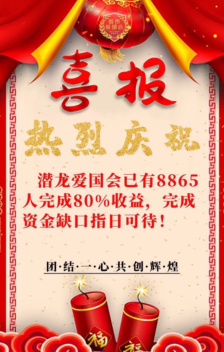 日丰股份：拟回购不低于3000万元且不超过4500万元公司股份